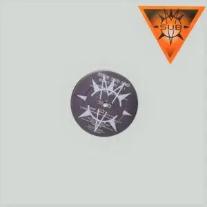 Aeroplane / Runner (4) / Synergy – Bounce Trax Vol. 1