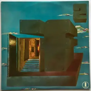 If (6) – If 2