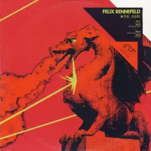 Felix Rennefeld – The Max