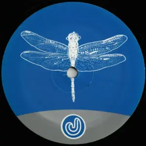 Rotation / Paddee – Dragonfly / Satellite EP
