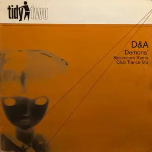 D & A – Demons