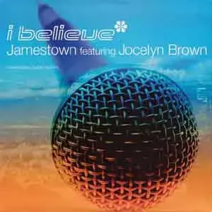 Jamestown – I Believe