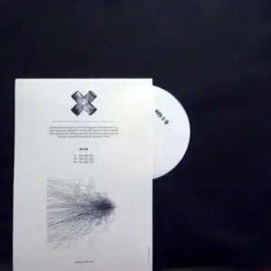 NX1 – NX1_08