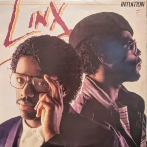 Linx – Intuition