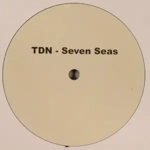 TDN – Seven Seas