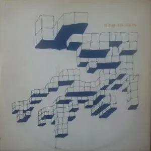 Various – Sonar Kollektiv Album Sampler