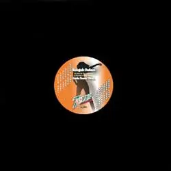 Renegade Outlaws – Gotcha Dancin' (99 Rmx)