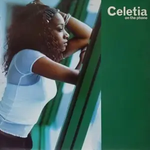 Celetia – On The Phone
