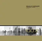 Sound Of Overdose – City 2 City