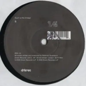 AM/PM (2) – Bought And Sold