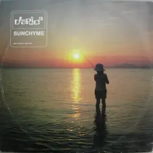 Dario G – Sunchyme