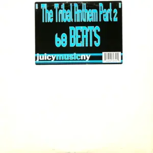 68 Beats – The Tribal Anthem Part 2