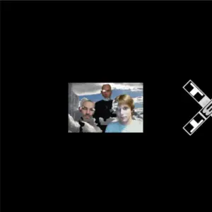 Various – TBT003