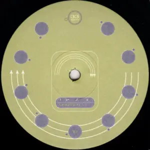 Subjective, The – Tremmer / Critical