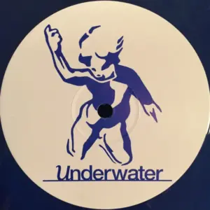 Darren Emerson – H2O