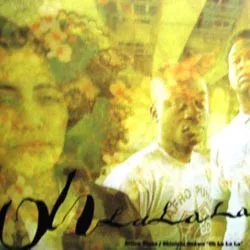 Attica Blues – Oh La La La