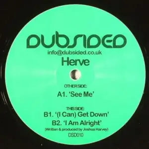 Hervé – See Me