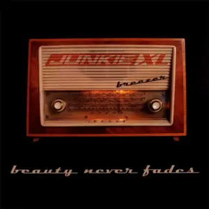 Junkie XL – Beauty Never Fades / Breezer