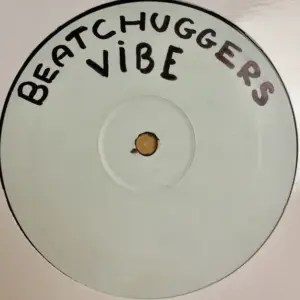 Beatchuggers – The Vibe