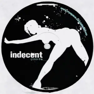 Various – Indecent DJs Vol 2
