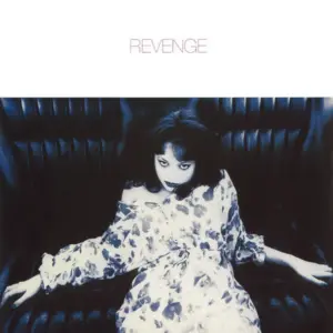 Revenge – 7 Reasons