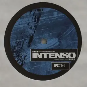 Sergio Fernandez & Angelo Posito – Acid Connection