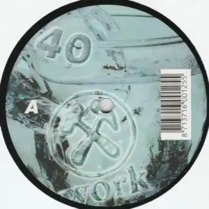 Wodka Wasters – Pass The Bottle