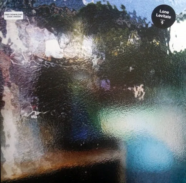 Lone (2) – Levitate