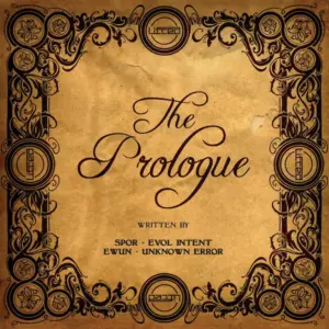 Various – The Prologue