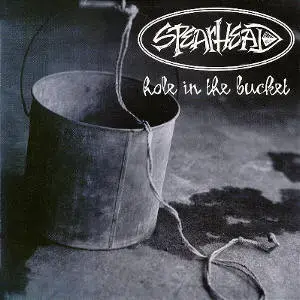 Spearhead – Hole In The Bucket