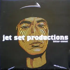 Jet Set Productions – Bitter • Sweet
