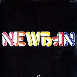 Newban – Newban