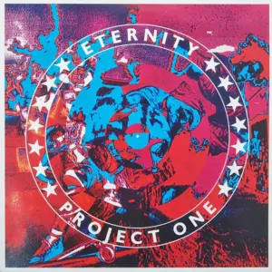 Eternity (2) – Project One