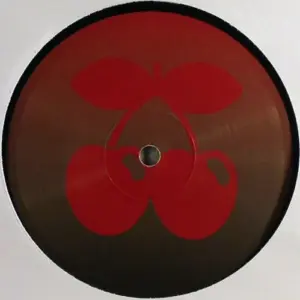 Richard Grey – Warped Bass