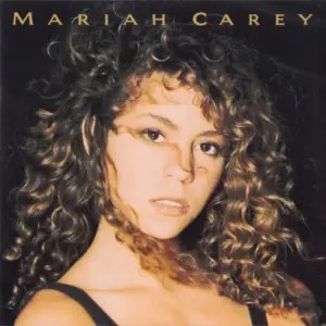 Mariah Carey – Mariah Carey