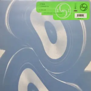 Etnica – Starship 101 / Full On