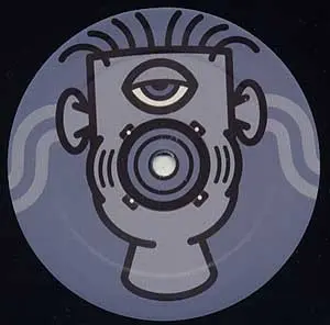 Various – U-Freqs Allstars Vol. II