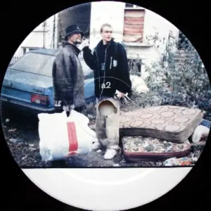 MK2 – Nicknurmitdemkopf...