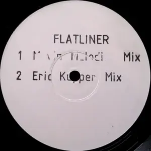 Movin' Melodies – Flatliner