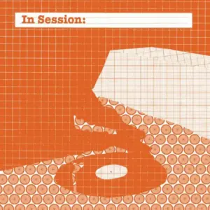Various – In Session : Part 2