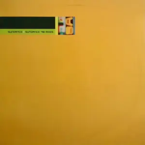 Sundance – Sundance '98 Mixes