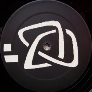 Red Shift – Feel It