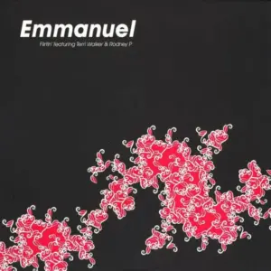 Emmanuel (4) – Flirtin'