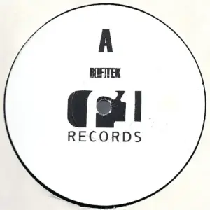 B(if)tek – Bedrock