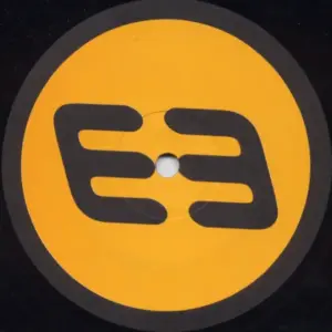 max 404 – The Last Days Of House Music