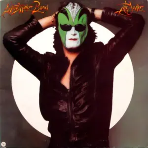 Steve Miller Band – The Joker