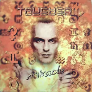 Taucher – Miracle