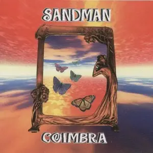 Sandman – Coimbra