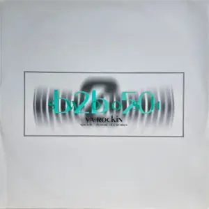 Swoosh – Ya Rockin / Opinion (Remixes)