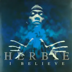 Herbie (4) – I Believe
